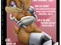 toon_1239149042639_Playtoon_Bunnie_Rabbot_by_St_Syke.jpg